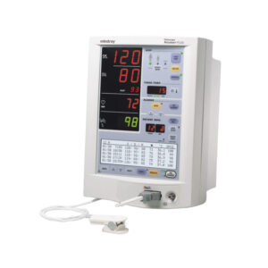 Mindray Datascope Accutorr Plus