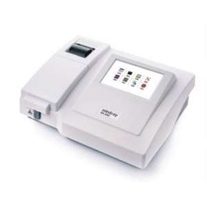 Mindray BA-88A Chemistry Analyzer