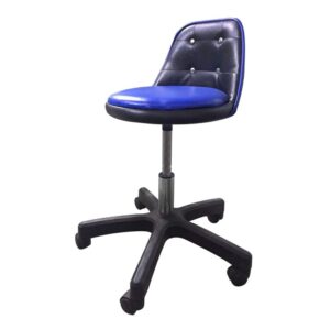 Patient Revolving Stool Chair Type with Hydraulics (ANS-PS-8)