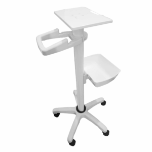 Monitor Stand ANS-MS-05