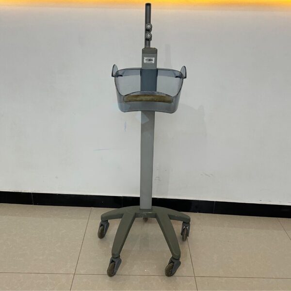 Vital Sign Monitor Stand ANS-MS-03 - Image 2