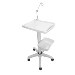Monitor Stand ANS-MS-07