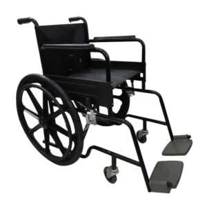 Standard Wheel Chair Paint 4" (ANS-WC-06)