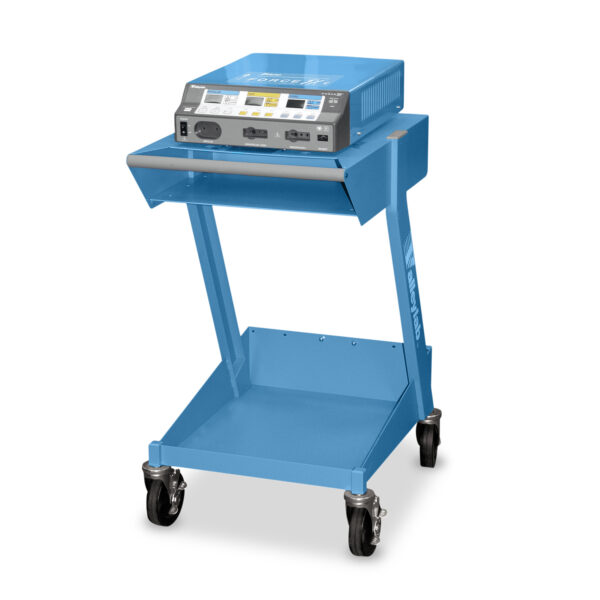 Valleylab Force FX-3 Electrosurgical Generator - Image 2