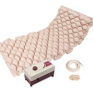 UCheck UC-100 Air Mattress for Bedsore