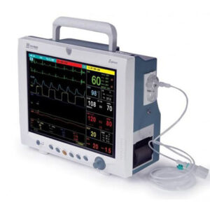Mindray PM 9000 Patient Monitor