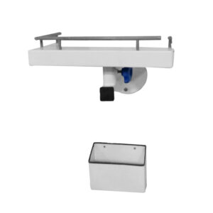 Monitor Stand Fix ANS-MS-08