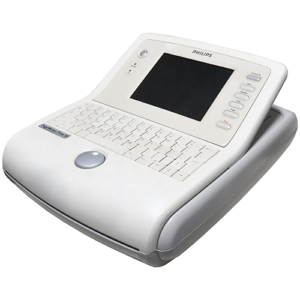 Philips PageWriter Trim III – 12 Channel