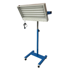 Phototherapy Imported Brand New – China