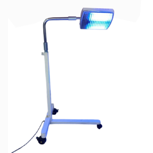 Phototherapy – Medela – Switzerland – Refurbrished