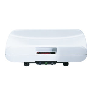 SECA MODEL-727 – Baby Weight Scale