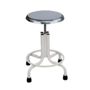 Patient Revolving Stool (ANS-PS-7)