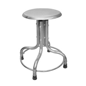 Patient Revolving Stool (ANS-PS-1)