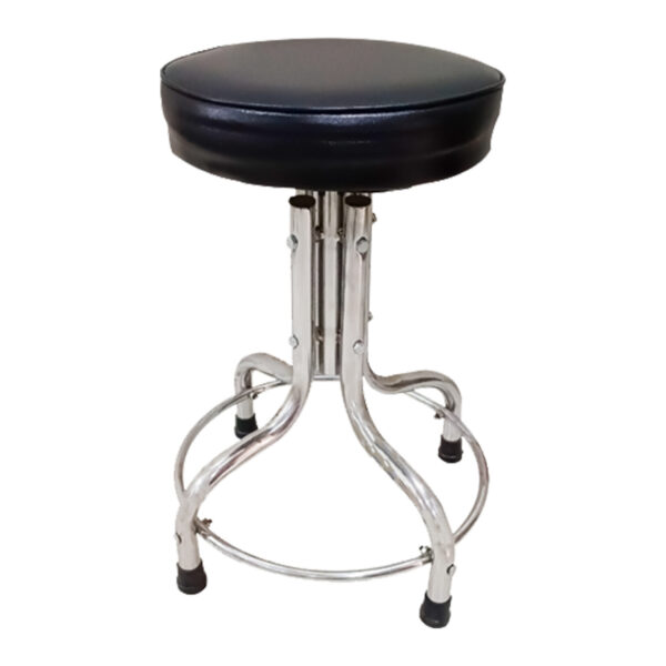 Patient Revolving Stool (Comfort) (ANS-PS-5)