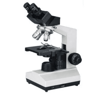 Kantex Microscope Brand New China Made