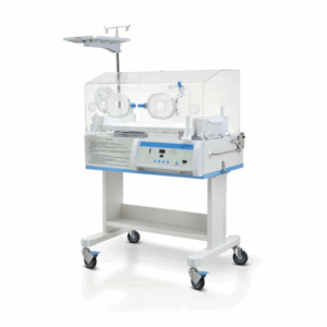 NINGBO DAVID YP-100 China – Baby Incubator