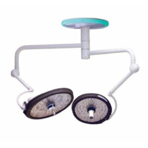 Steris Harmony LED-585 Surgical Lighting