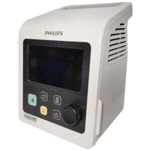 Phillips SureSign VS2 Vital Sign Monitor