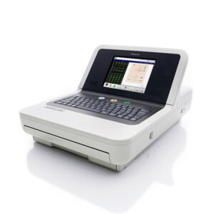 Philips PageWriter TC20 Cardiograph