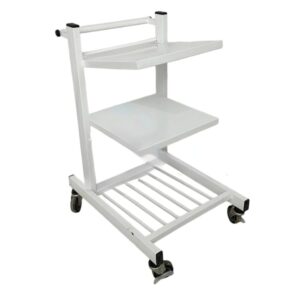 Cautery Trolley