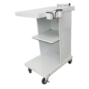 Ultrasound Trolley