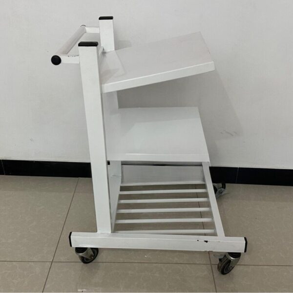 Cautery Trolley - Image 2