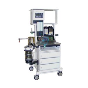 GE Datex Ohmeda | Excel 210 SE | 7900 Ventilator | Anesthesia