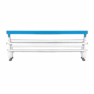 Bed Side Guard