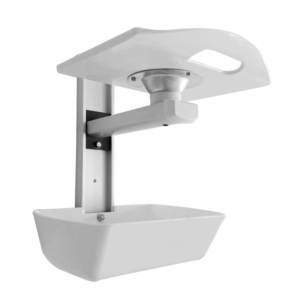 Monitor Stand Fix ANS-MS-09