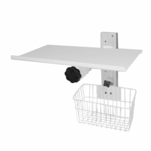 Monitor Stand ANS-MS-06