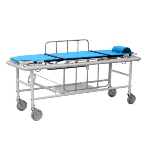 Stretcher Trolley (ANS-ST-005)