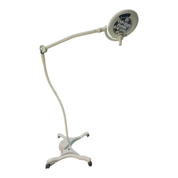 Branden AL10MO LED OT Light Made in UK - Image 2