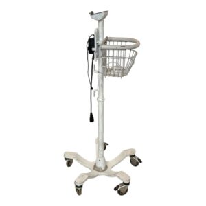 Vital Sign Monitor Stand ANS-MS-02