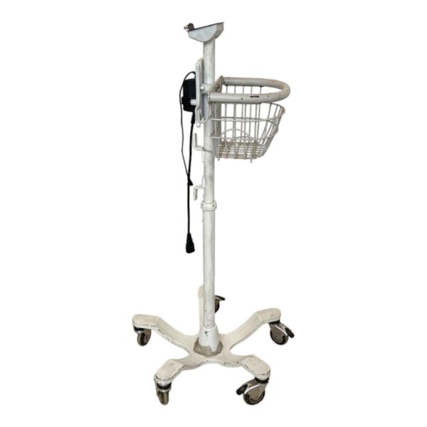 Vital Sign Monitor Stand ANS-MS-02