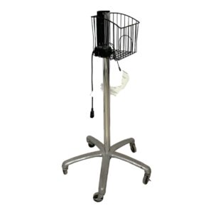Vital Sign Monitor Stand ANS-MS-01