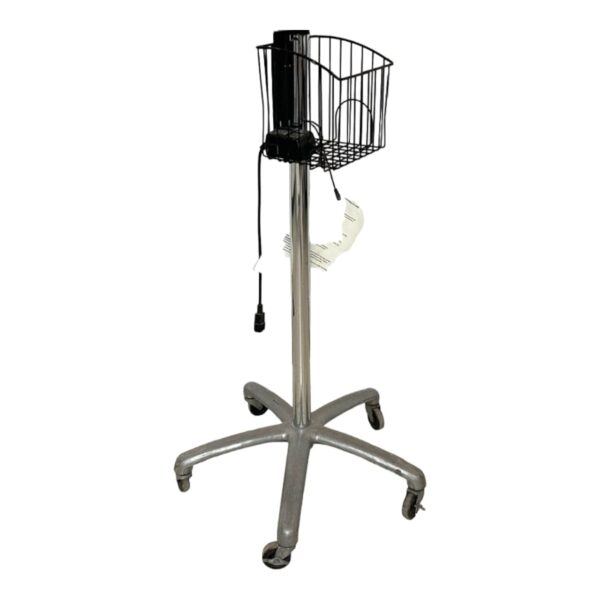 Vital Sign Monitor Stand ANS-MS-01