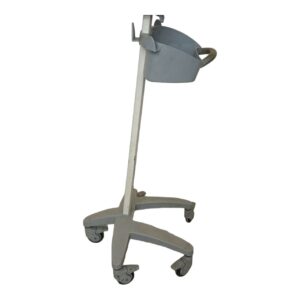 Vital Sign Monitor Stand ANS-MS-04