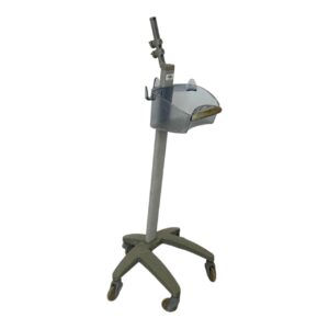 Vital Sign Monitor Stand ANS-MS-03