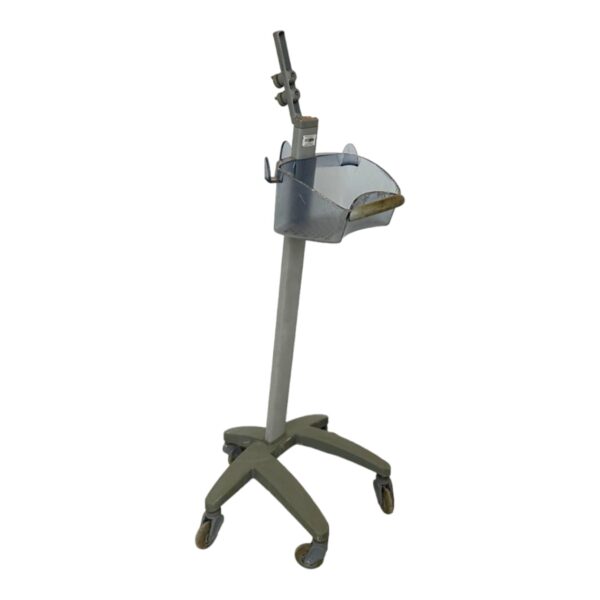 Vital Sign Monitor Stand ANS-MS-03