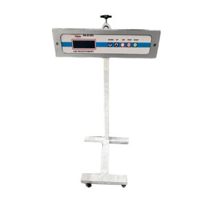 Bili Star 100 LED Phototherapy Light