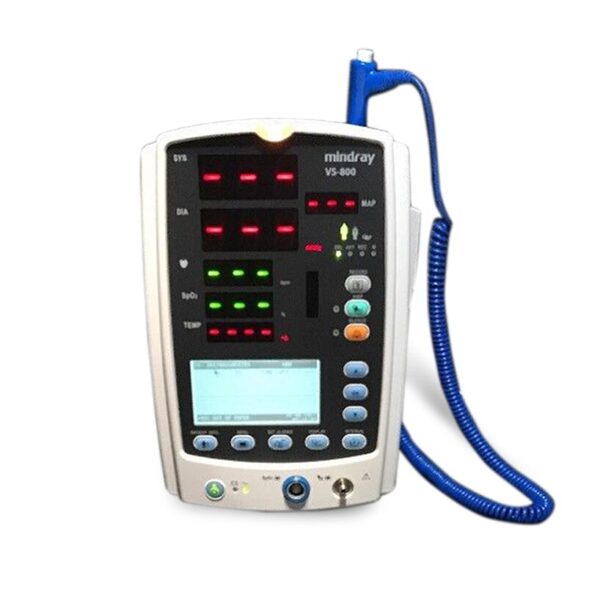 Mindray VS-800 - Image 2