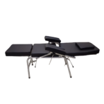Blood Donor Chair | Dialysis Chair | Multi-Purpose Chair