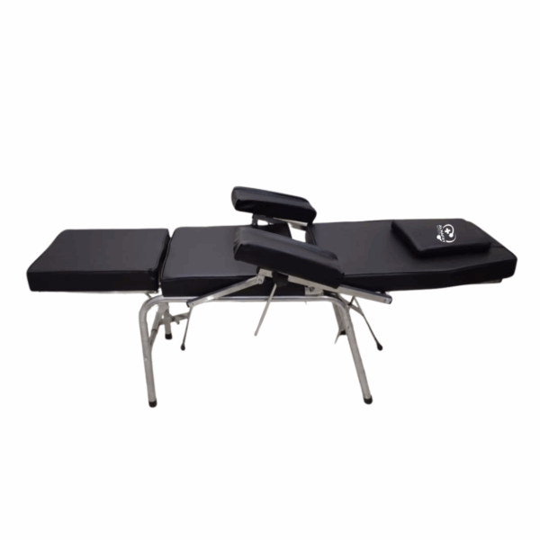 Blood Donor Chair Dialysis Chair Multi-Purpose Chair