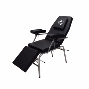 Blood Donor Chair Dialysis Chair Multi-Purpose Chair