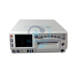 GE 250cx Series CTG Machine – Fetal & Maternal Monitoring System
