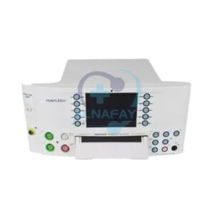 Huntleigh Sonicaid FM800 Encore CTG Machine – Fetal & Maternal Monitor