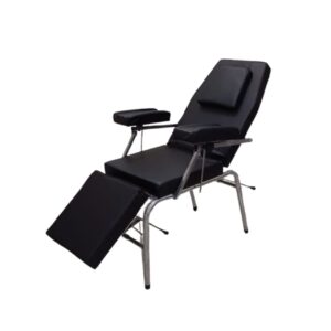 Blood Donor Chair | Dialysis Chair | Multi-Purpose Chair