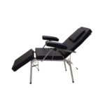 Blood Donor Chair | Dialysis Chair | Multi-Purpose Chair