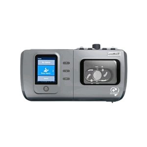 DS-6 BIPAP ST 30 Non-Invasive Ventilator