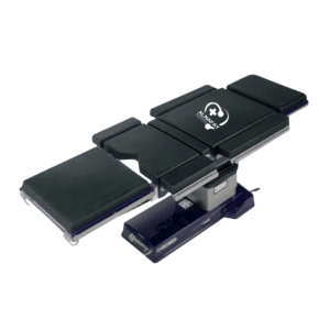 Eshman T20-s Electric OT Table